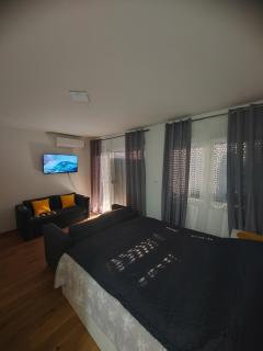 OgiApartman - Vrnjačka Banja - 2