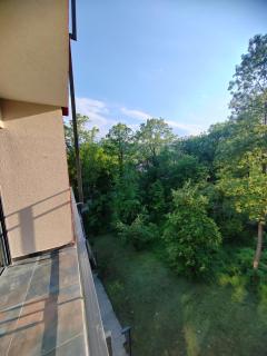 OgiApartman - Vrnjačka Banja - 1