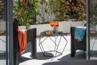 La Casa di Bruno - Positano - 1