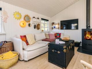 6 person holiday home in Løkken-By Traum - Løkken - 4