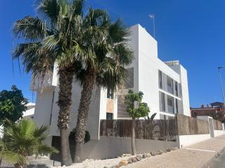 La Vida Villamartin - 9