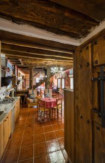 Casa catitas - - 3
