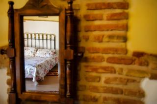 Casa catitas - - 2