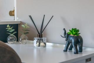 Bright and Cosy Studio - Excellent Location 9 - Londra - 9