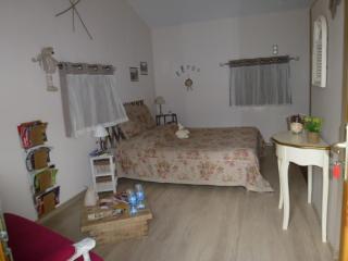 Chambres d'hôtes de Charme Le Temps de Vivre - Molières-Cavaillac - 1