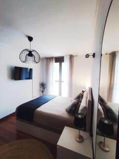 Pura Vida Apartmento - Ramales de la Victoria - 2