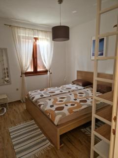 Ana's - Stari Grad - 7