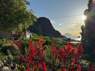 Casa vacanze Lino e Iolanda - Pollara - 9