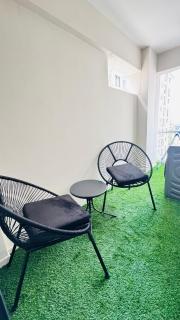 One Bedroom near Yaya centre,Kindaruma Homes Apartments - 5