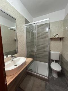 Apartmani Kasteljan 5,Stara Novalja - Stara Novalja - 7