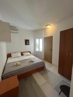 Apartmani Kasteljan 5,Stara Novalja - Stara Novalja - 5