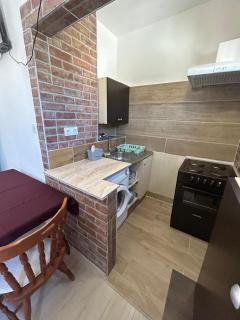 Apartmani Kasteljan 5,Stara Novalja - Stara Novalja - 3