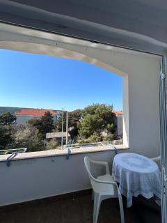 Apartmani Kasteljan 5,Stara Novalja - 6