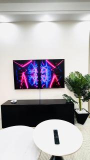 One Bedroom near Yaya centre,Kindaruma Homes Apartments - 7