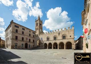 La Dimora del Borgo - Montecassiano - 6