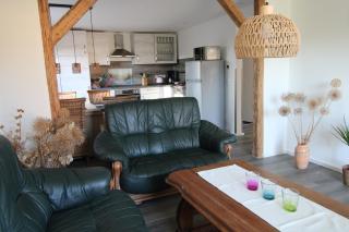 Wiek-er Auszeit - Wiek auf Rügen - 3