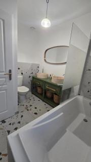 Chez Marguerite - Labastide-de-Virac - 7