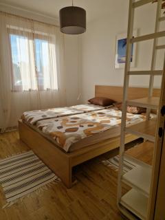 Ana's - Stari Grad - 3
