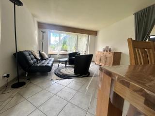 3 bedroom apartment Haus Castello - Randa - 7