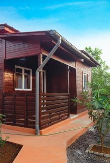 Beachbungalows - Guadalupe - 0