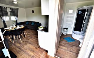 Csoda Apartman - Pusztavacs - 7