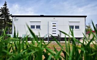Csoda Apartman - Pusztavacs - 5