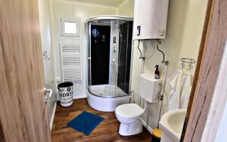 Csoda Apartman - Pusztavacs - 4