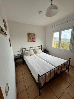 Villa rustica - 1