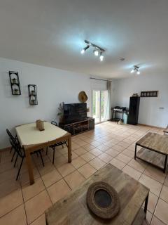 Villa rustica - 2