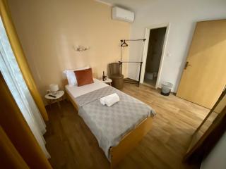 Apartments Adaleta - 8