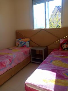 Saloumi Appartment - 6