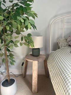 Neuk Nest,serene 2 bedroom apartment in Anstruther - Anstruther - 9