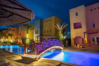 Aldora resident Hurghada - Hurghada - 6