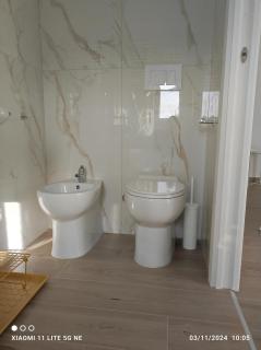 Certosa Nice Apartments - Milán - 2