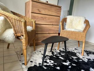 3 bedroom apartment Haus Castello - Randa - 3