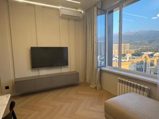 R-house 59 - Almaty - 7