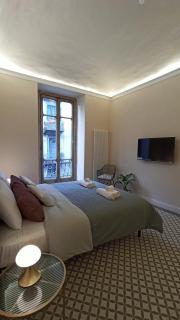 Brindisina Apartment - Torino - 6