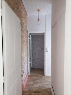 maison Madeleine - 8