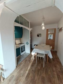 maison Madeleine - 5
