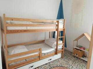maison Madeleine - 1
