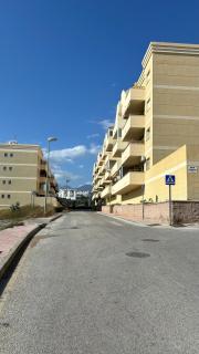 Luna home - 8