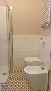 Brindisina Apartment - Torino - 3
