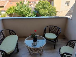 Gigio Apartments AMPHITHEATER WITH FREE PARKING - Pula - 7