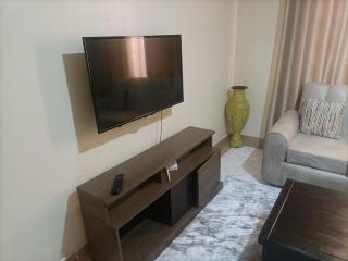 SAL-Homes - Nairobi - 4
