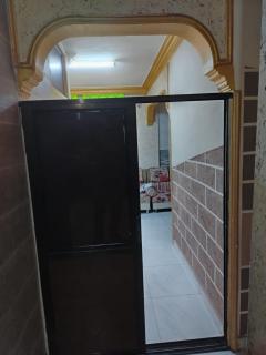 شقة الياسمين عمّان الأرضيّة للعائلات - 3