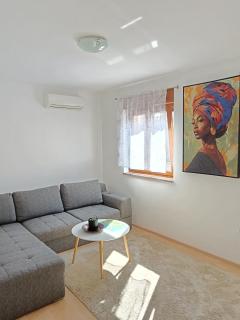 Gigio Apartments AMPHITHEATER WITH FREE PARKING - Pula - 5