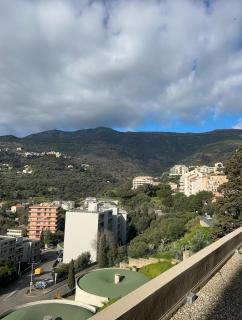 Superb 2-bedroom apartment - Bastia - 7
