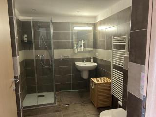 Superb 2-bedroom apartment - Bastia - 5