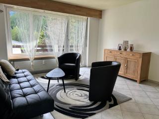 3 bedroom apartment Haus Castello - Randa - 0