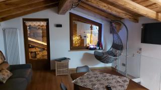 CAV MES VALLEES La Thuile - La Thuile - 0